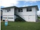 9 Pioch Street, Maryborough QLD 4650
