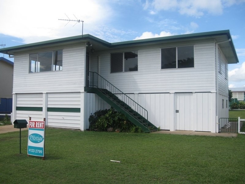9 Pioch Street, Maryborough QLD 4650