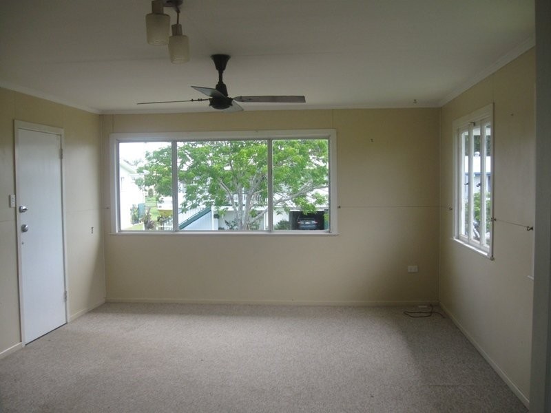 9 Pioch Street, Maryborough QLD 4650