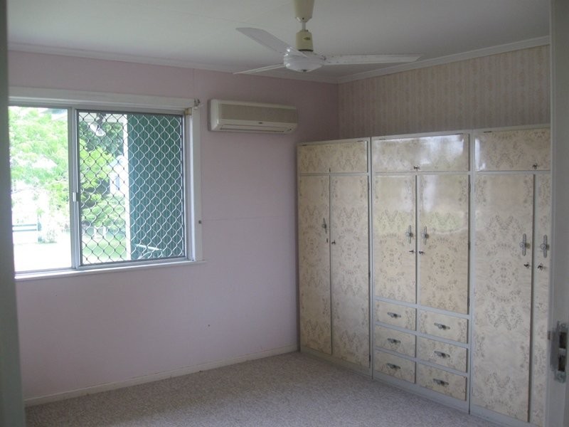 9 Pioch Street, Maryborough QLD 4650