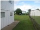 9 Pioch Street, Maryborough QLD 4650