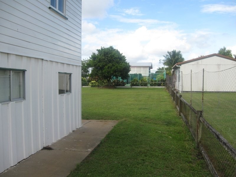 9 Pioch Street, Maryborough QLD 4650