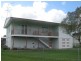 29 Dymock Street, Maryborough QLD 4650
