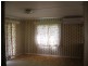 29 Dymock Street, Maryborough QLD 4650
