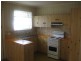 29 Dymock Street, Maryborough QLD 4650