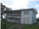 29 Dymock Street, Maryborough QLD 4650
