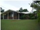 40 Kelvin Grove, Tinana QLD 4650