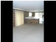 40 Kelvin Grove, Tinana QLD 4650