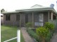21 White Street, Point Vernon QLD 4655