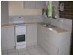 21 White Street, Point Vernon QLD 4655