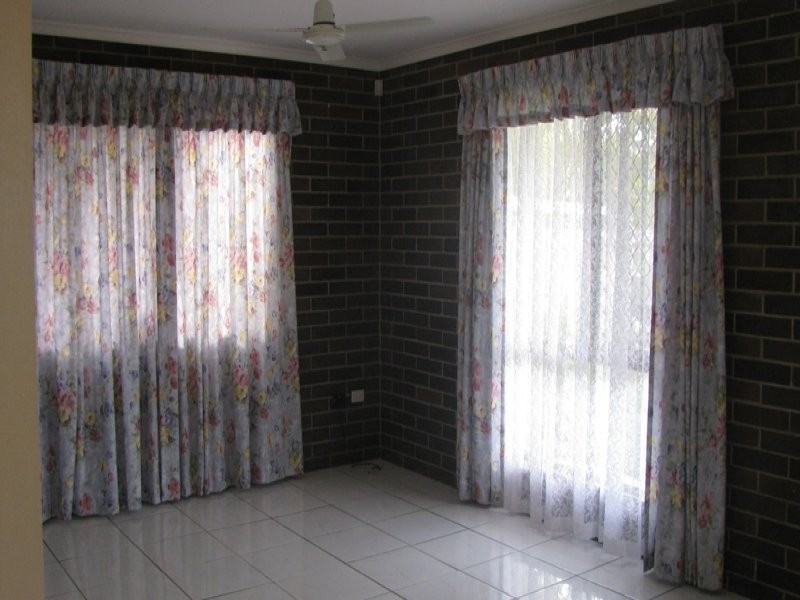 21 White Street, Point Vernon QLD 4655