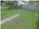 21 White Street, Point Vernon QLD 4655