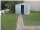 21 White Street, Point Vernon QLD 4655