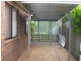21 White Street, Point Vernon QLD 4655