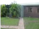 21 White Street, Point Vernon QLD 4655