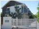 4/194 Cypress Street, Urangan QLD 4655
