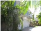 4/194 Cypress Street, Urangan QLD 4655