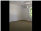 4/194 Cypress Street, Urangan QLD 4655