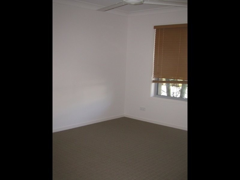 4/194 Cypress Street, Urangan QLD 4655