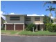 15 Charlemont Street, Maryborough QLD 4650