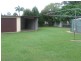 15 Charlemont Street, Maryborough QLD 4650