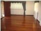 15 Charlemont Street, Maryborough QLD 4650