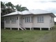 104 Saltwater Creek Road, Maryborough QLD 4650