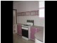 104 Saltwater Creek Road, Maryborough QLD 4650
