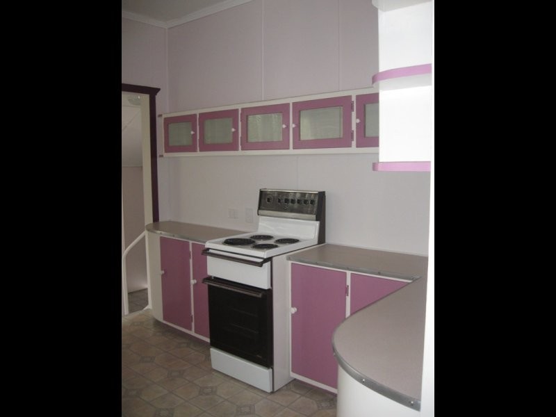 104 Saltwater Creek Road, Maryborough QLD 4650