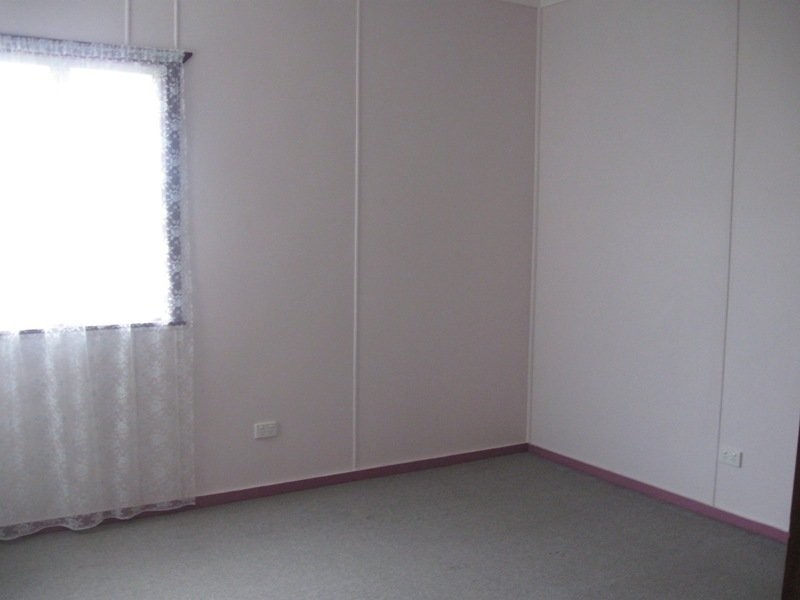 104 Saltwater Creek Road, Maryborough QLD 4650