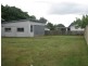 104 Saltwater Creek Road, Maryborough QLD 4650