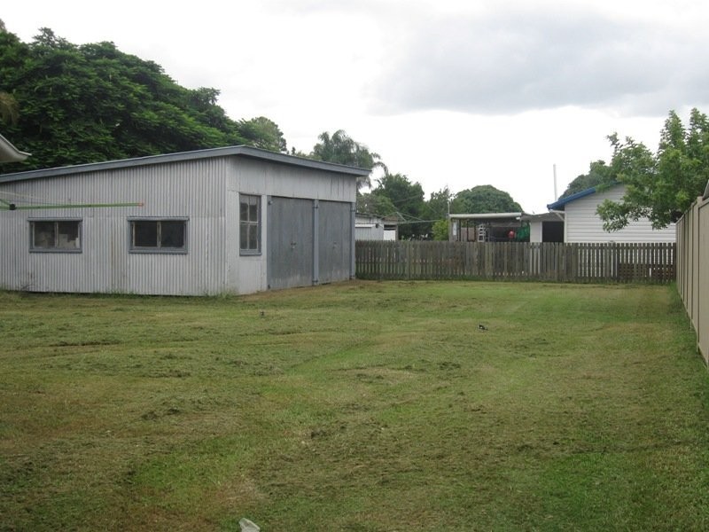 104 Saltwater Creek Road, Maryborough QLD 4650