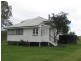 114 Eight Mile Road, Maryborough QLD 4650