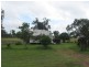 114 Eight Mile Road, Maryborough QLD 4650