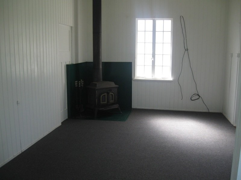 114 Eight Mile Road, Maryborough QLD 4650