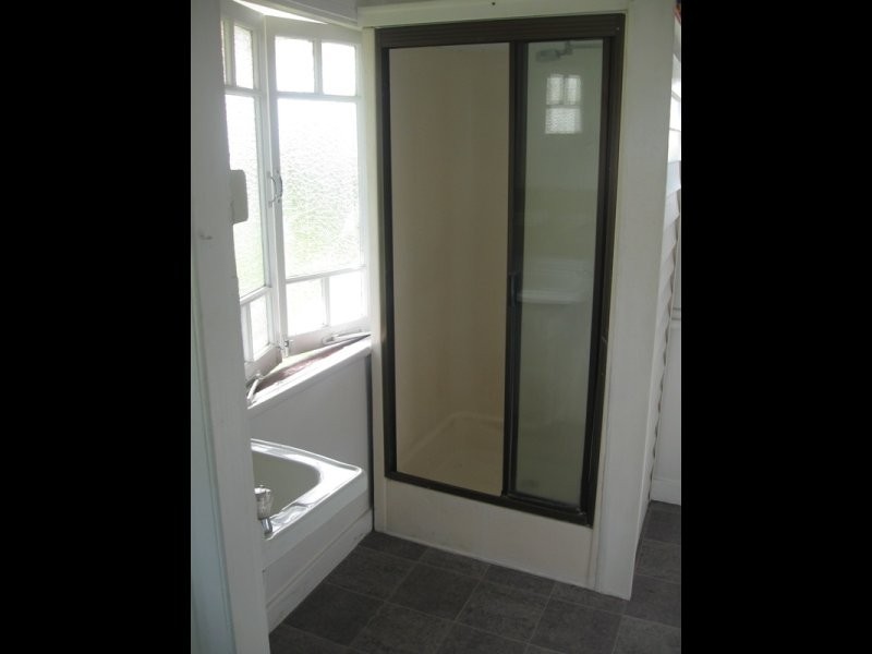 114 Eight Mile Road, Maryborough QLD 4650