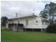 114 Eight Mile Road, Maryborough QLD 4650