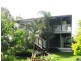 23 Isabel, Tinana QLD 4650