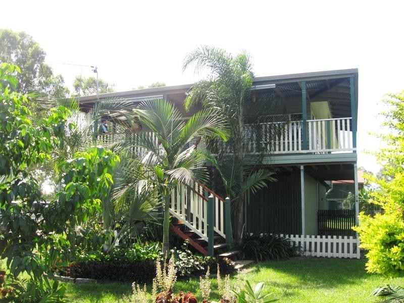 23 Isabel, Tinana QLD 4650