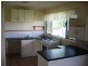 23 Isabel, Tinana QLD 4650