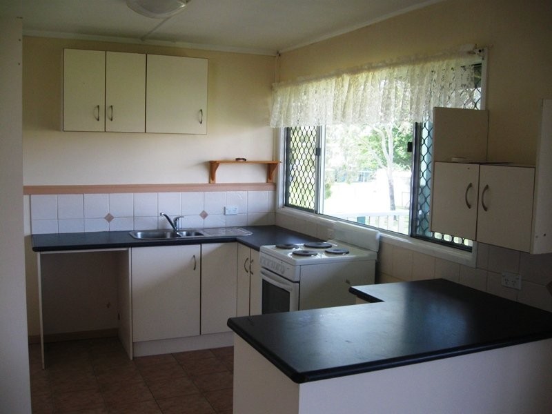 23 Isabel, Tinana QLD 4650