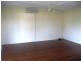 23 Isabel, Tinana QLD 4650