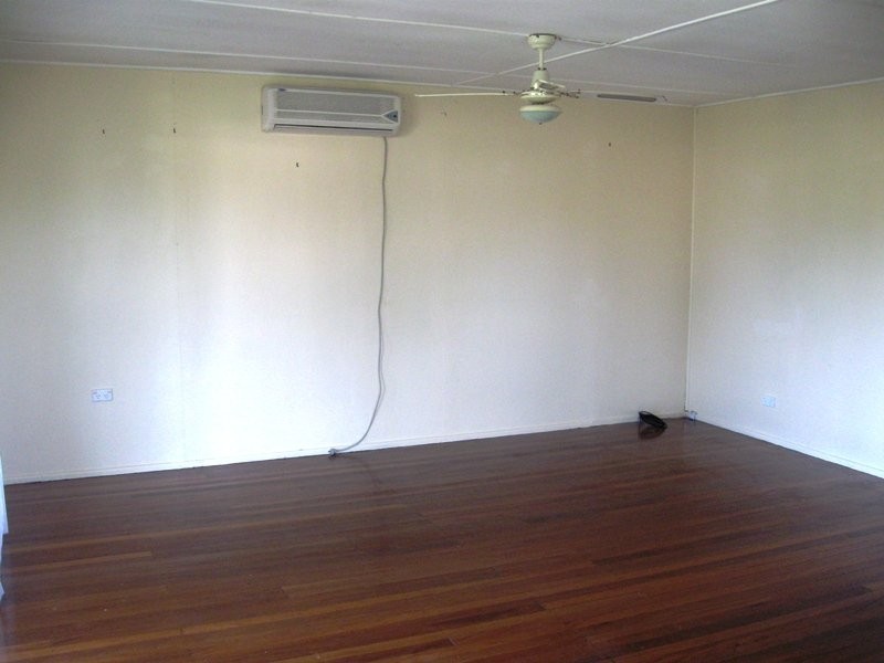 23 Isabel, Tinana QLD 4650