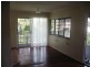 23 Isabel, Tinana QLD 4650