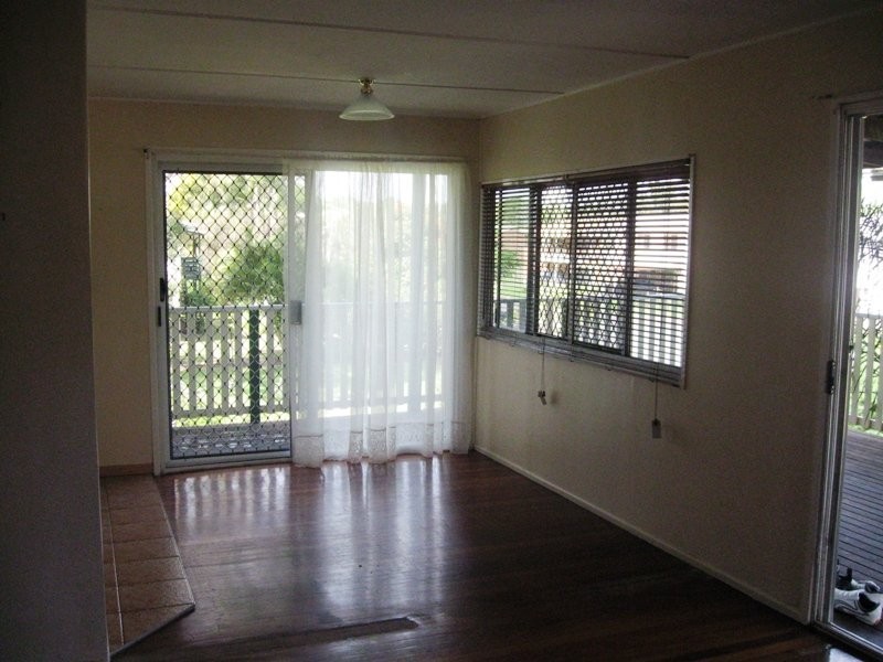 23 Isabel, Tinana QLD 4650