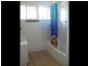 23 Isabel, Tinana QLD 4650