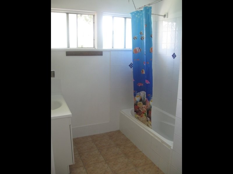 23 Isabel, Tinana QLD 4650