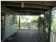 23 Isabel, Tinana QLD 4650