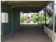 23 Isabel, Tinana QLD 4650