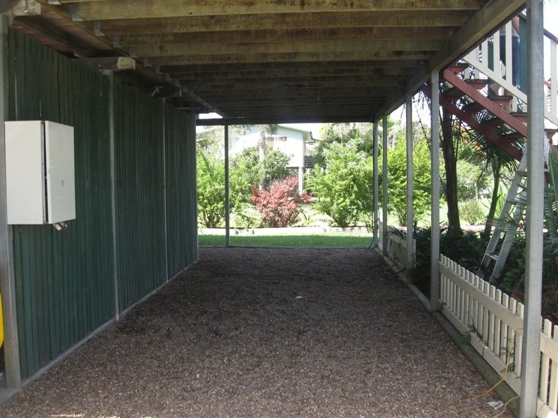 23 Isabel, Tinana QLD 4650